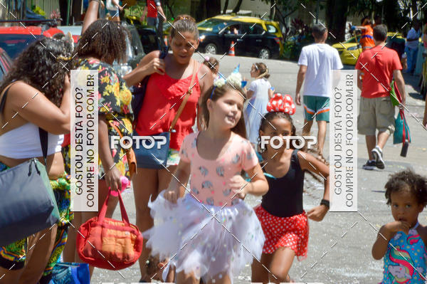 Buy your photos of the eventBloco S� Pereira Infantil on Fotop