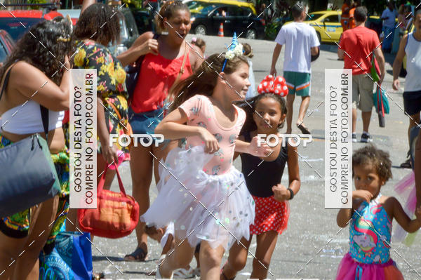 Buy your photos of the eventBloco S� Pereira Infantil on Fotop