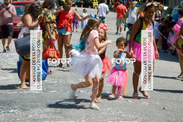 Buy your photos of the eventBloco S� Pereira Infantil on Fotop