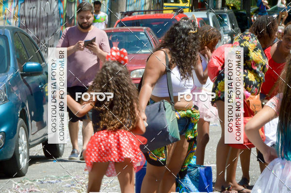 Buy your photos of the eventBloco S� Pereira Infantil on Fotop