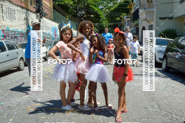 Buy your photos of the eventBloco S� Pereira Infantil on Fotop