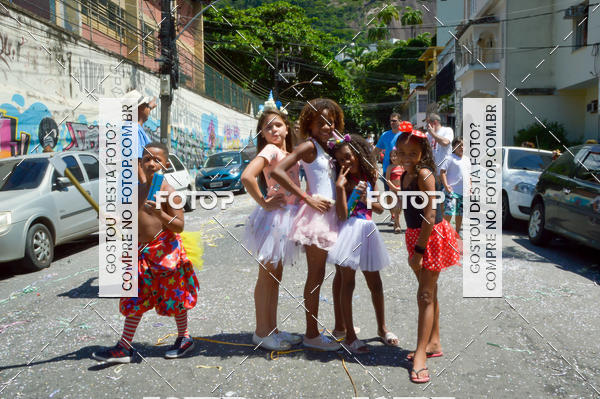 Buy your photos of the eventBloco S� Pereira Infantil on Fotop