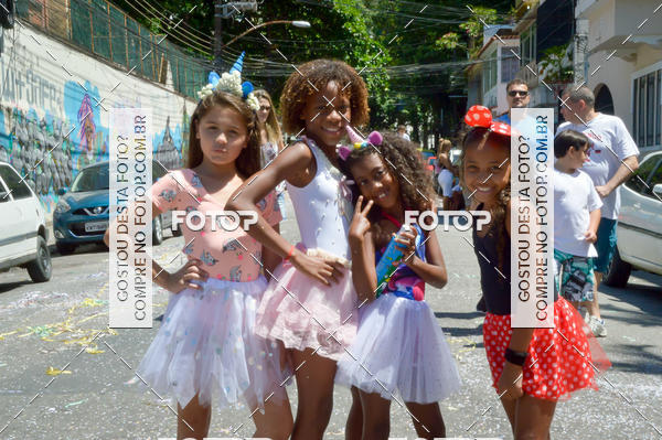 Buy your photos of the eventBloco S� Pereira Infantil on Fotop