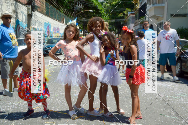 Buy your photos of the eventBloco S� Pereira Infantil on Fotop