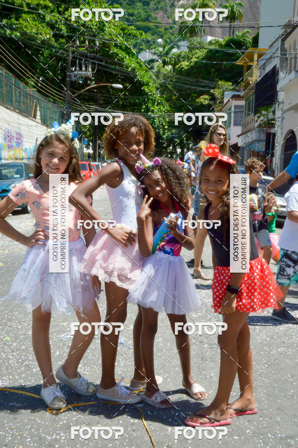 Buy your photos of the eventBloco S� Pereira Infantil on Fotop