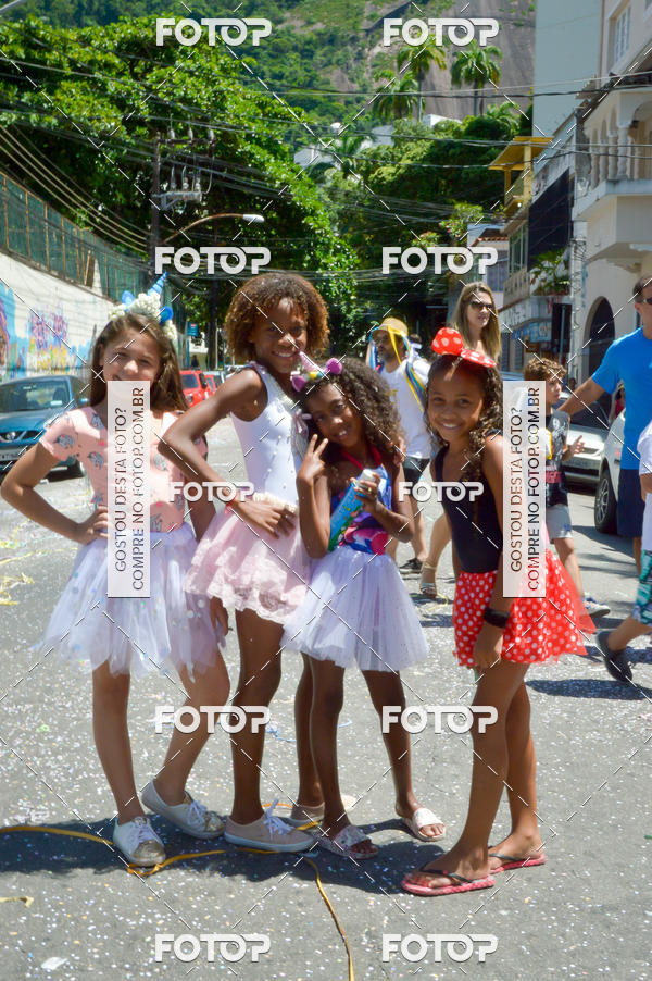 Buy your photos of the eventBloco S� Pereira Infantil on Fotop