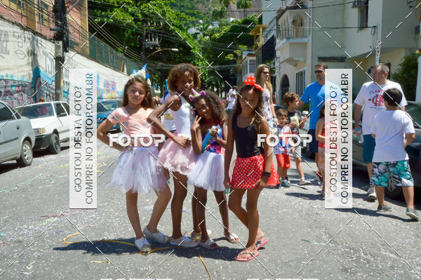Buy your photos of the eventBloco S� Pereira Infantil on Fotop