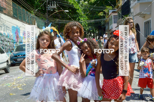 Buy your photos of the eventBloco S� Pereira Infantil on Fotop