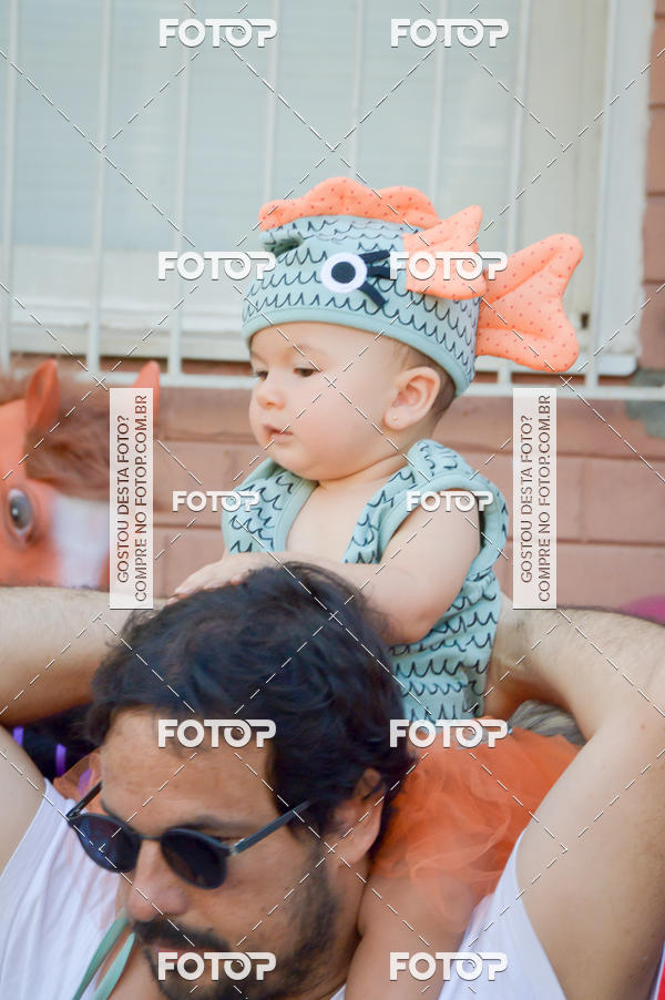 Buy your photos of the eventBloco S� Pereira Infantil on Fotop