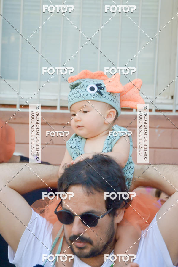 Buy your photos of the eventBloco S� Pereira Infantil on Fotop