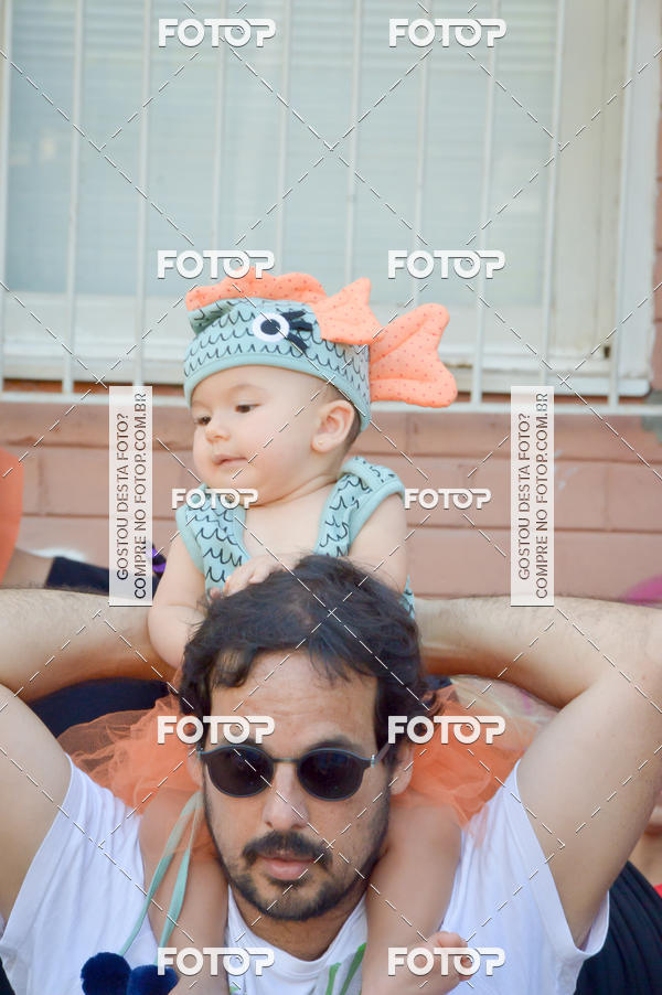 Buy your photos of the eventBloco S� Pereira Infantil on Fotop