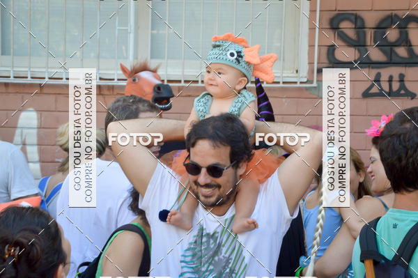 Buy your photos of the eventBloco S� Pereira Infantil on Fotop