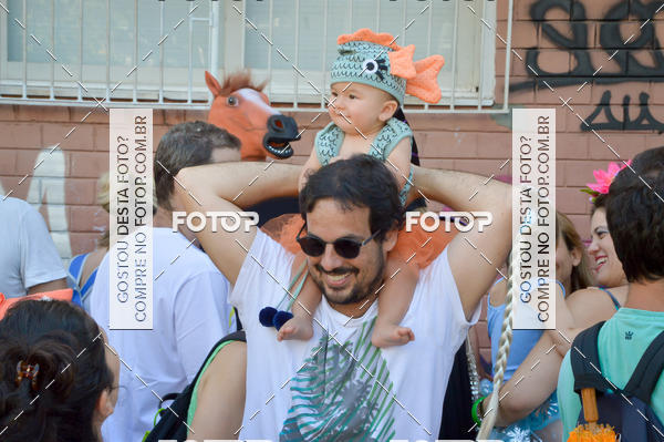 Buy your photos of the eventBloco S� Pereira Infantil on Fotop