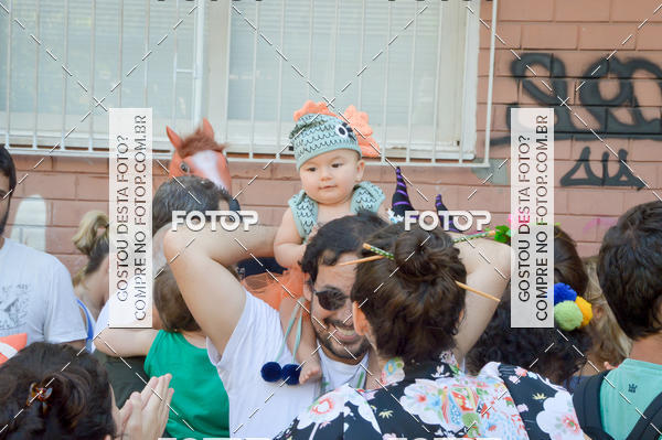 Buy your photos of the eventBloco S� Pereira Infantil on Fotop
