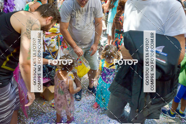 Buy your photos of the eventBloco S� Pereira Infantil on Fotop