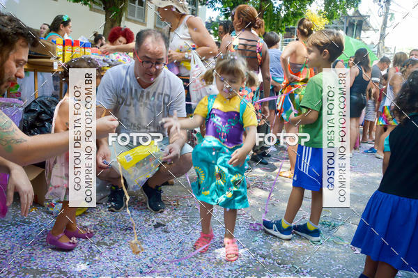 Buy your photos of the eventBloco S� Pereira Infantil on Fotop