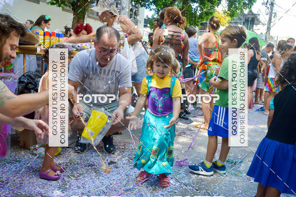 Buy your photos of the eventBloco S� Pereira Infantil on Fotop