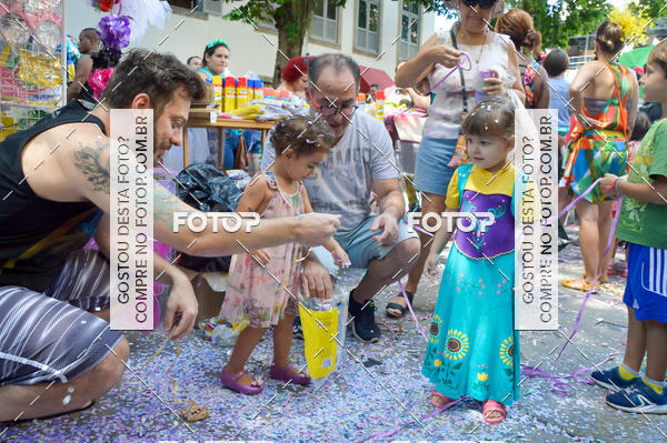 Buy your photos of the eventBloco S� Pereira Infantil on Fotop