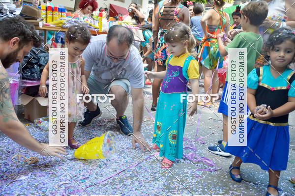 Buy your photos of the eventBloco S� Pereira Infantil on Fotop