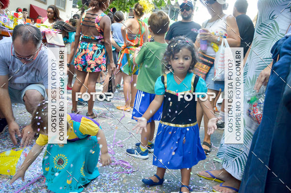 Buy your photos of the eventBloco S� Pereira Infantil on Fotop
