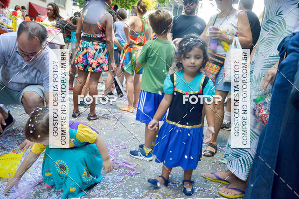 Buy your photos of the eventBloco S� Pereira Infantil on Fotop