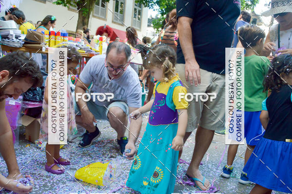 Buy your photos of the eventBloco S� Pereira Infantil on Fotop
