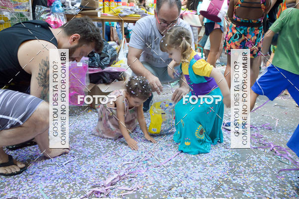 Buy your photos of the eventBloco S� Pereira Infantil on Fotop