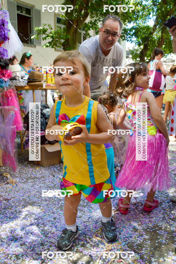 Buy your photos of the eventBloco S� Pereira Infantil on Fotop
