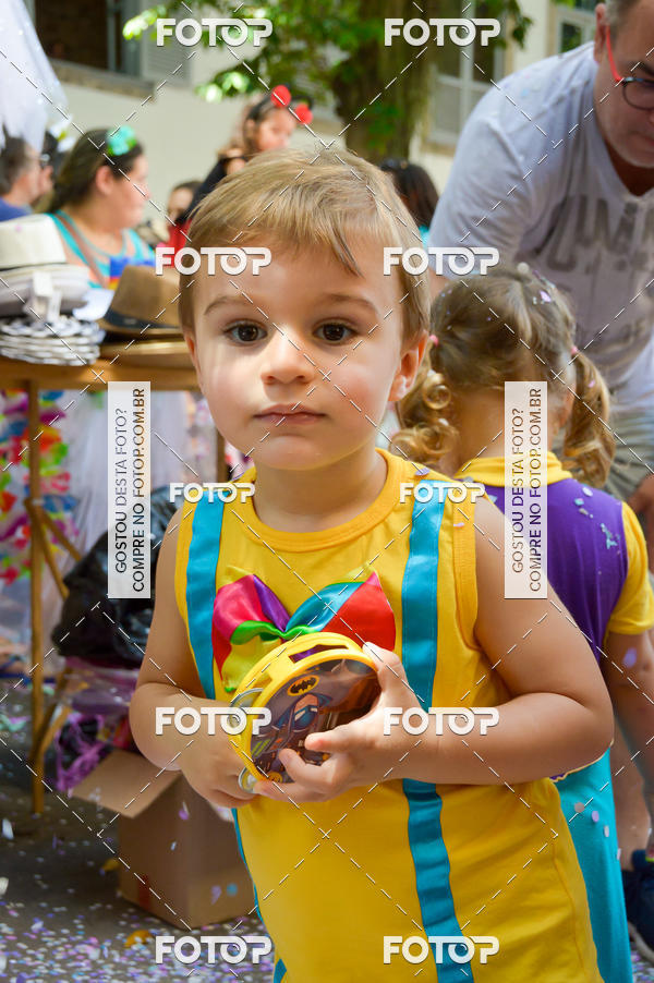 Buy your photos of the eventBloco S� Pereira Infantil on Fotop