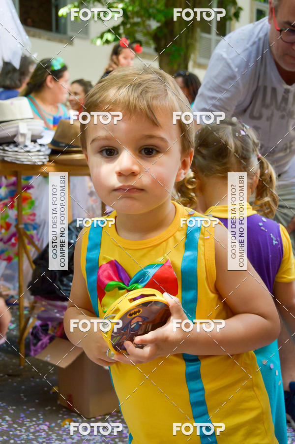 Buy your photos of the eventBloco S� Pereira Infantil on Fotop
