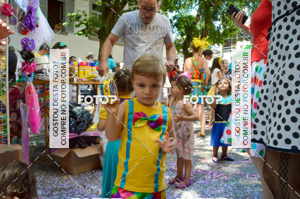 Buy your photos of the eventBloco S� Pereira Infantil on Fotop