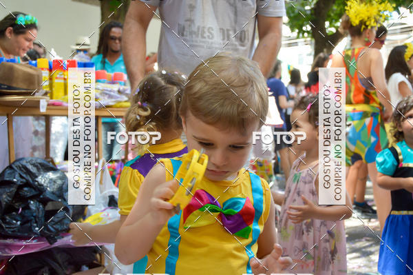 Buy your photos of the eventBloco S� Pereira Infantil on Fotop