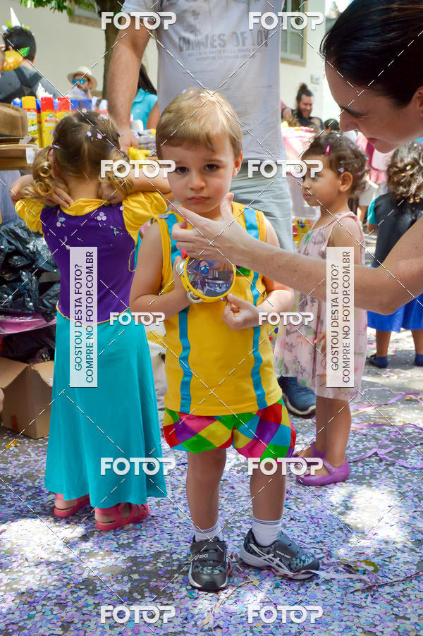 Buy your photos of the eventBloco S� Pereira Infantil on Fotop