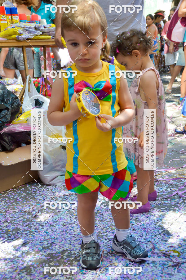Buy your photos of the eventBloco S� Pereira Infantil on Fotop