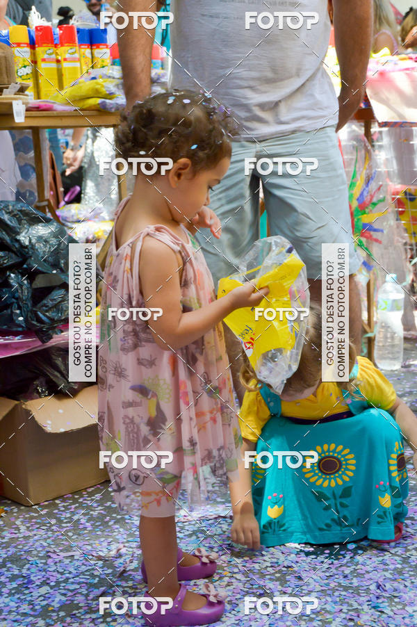 Buy your photos of the eventBloco S� Pereira Infantil on Fotop