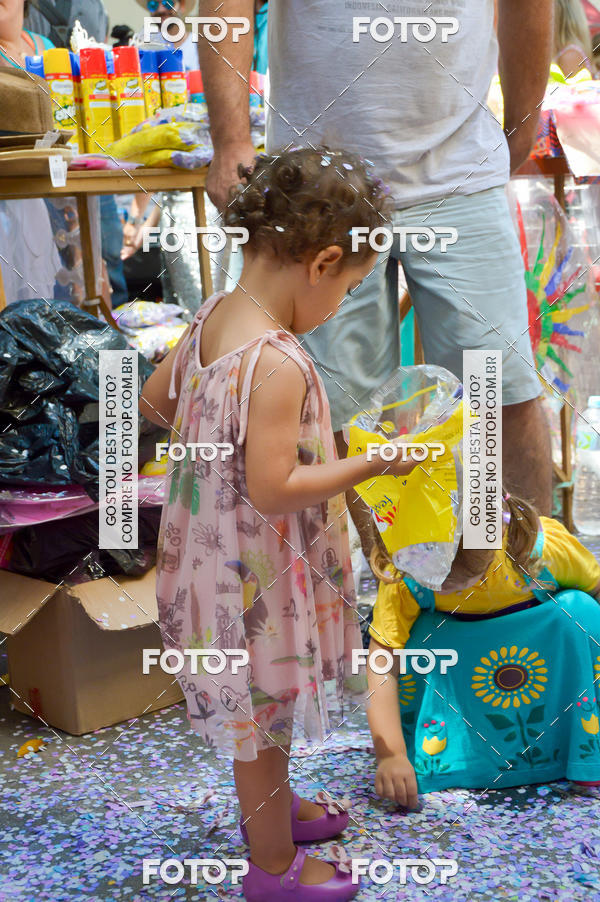Buy your photos of the eventBloco S� Pereira Infantil on Fotop