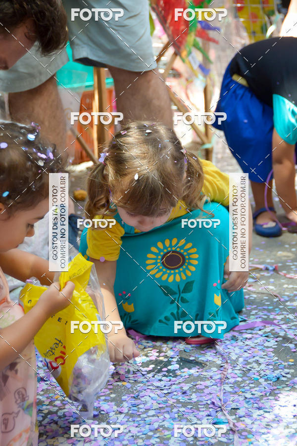 Buy your photos of the eventBloco S� Pereira Infantil on Fotop