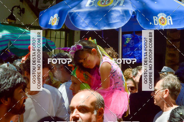 Buy your photos of the eventBloco S� Pereira Infantil on Fotop