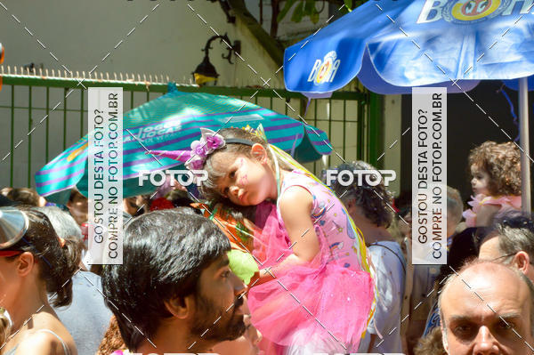Buy your photos of the eventBloco S� Pereira Infantil on Fotop
