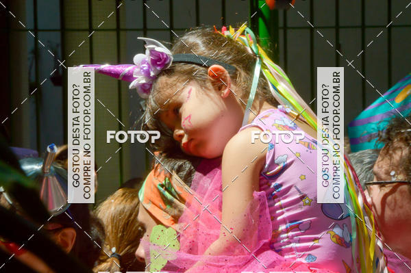 Buy your photos of the eventBloco S� Pereira Infantil on Fotop