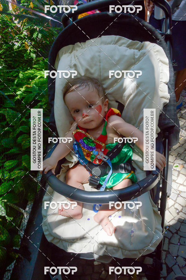 Buy your photos of the eventBloco S� Pereira Infantil on Fotop
