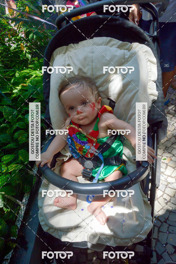 Buy your photos of the eventBloco S� Pereira Infantil on Fotop