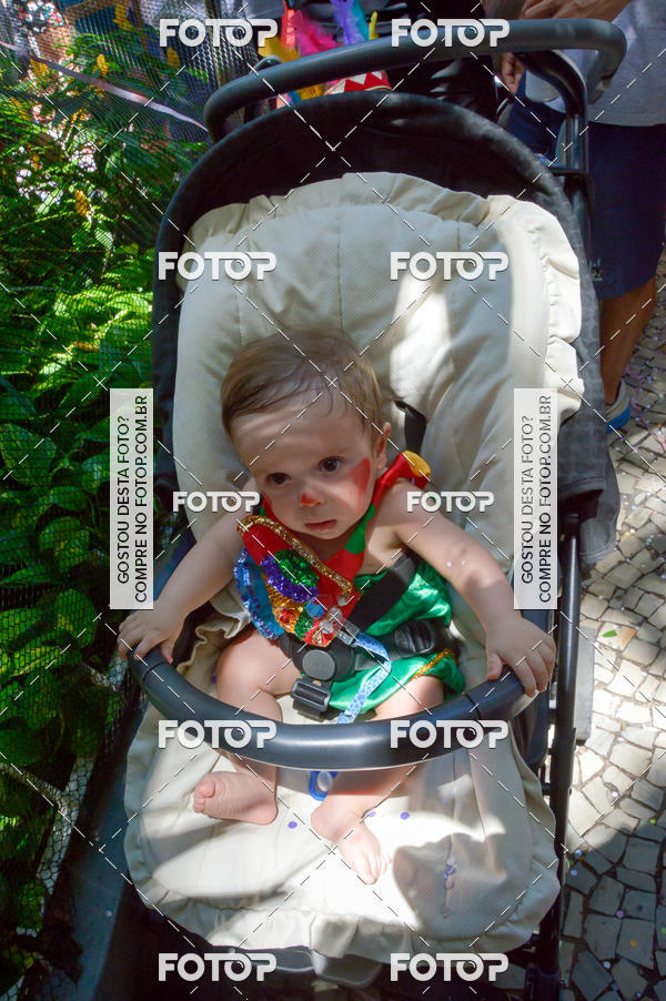 Buy your photos of the eventBloco S� Pereira Infantil on Fotop