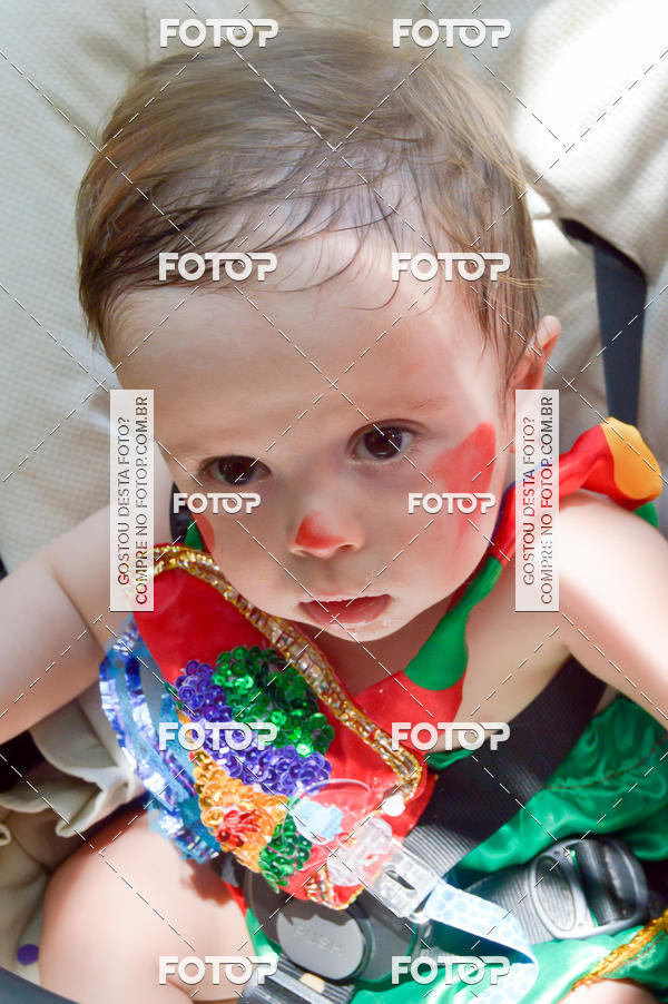 Buy your photos of the eventBloco S� Pereira Infantil on Fotop