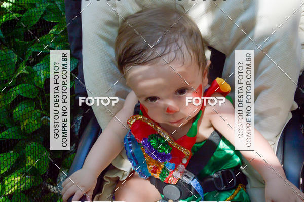 Buy your photos of the eventBloco S� Pereira Infantil on Fotop