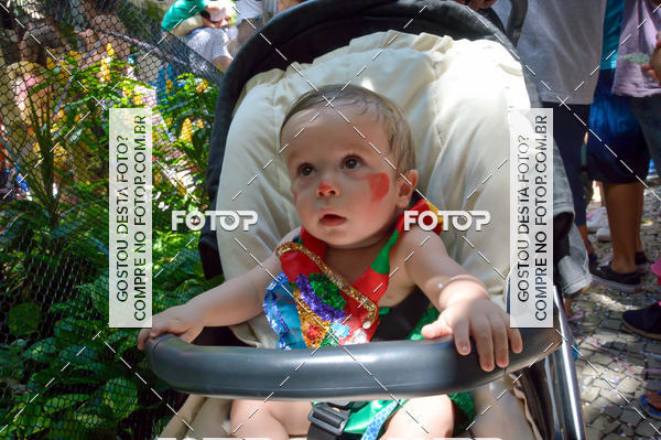 Buy your photos of the eventBloco S� Pereira Infantil on Fotop