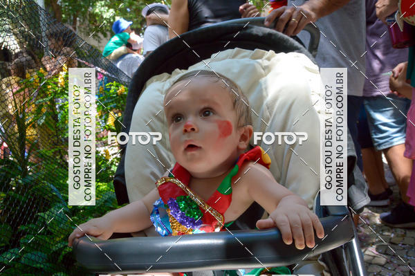 Buy your photos of the eventBloco S� Pereira Infantil on Fotop
