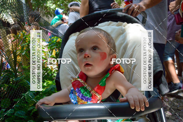 Buy your photos of the eventBloco S� Pereira Infantil on Fotop