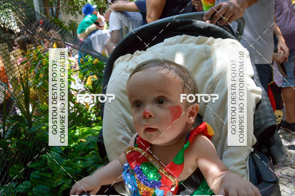 Buy your photos of the eventBloco S� Pereira Infantil on Fotop