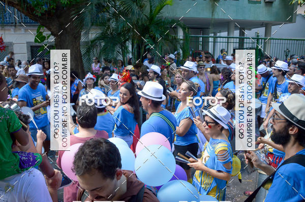 Buy your photos of the eventBloco S� Pereira Infantil on Fotop
